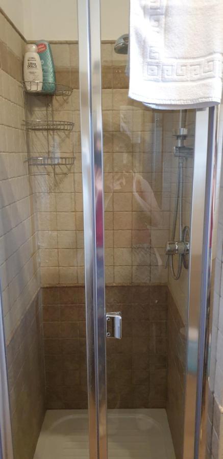 Agriturismo Il Casale Pica Posta Kültér fotó