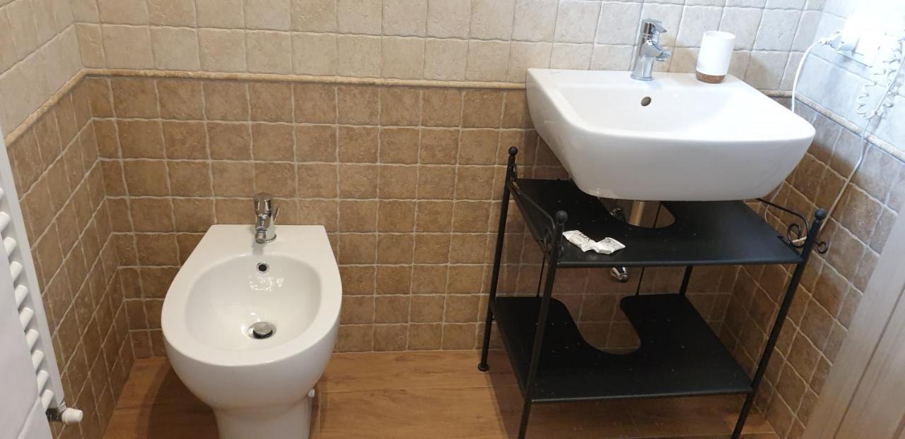 Agriturismo Il Casale Pica Posta Kültér fotó