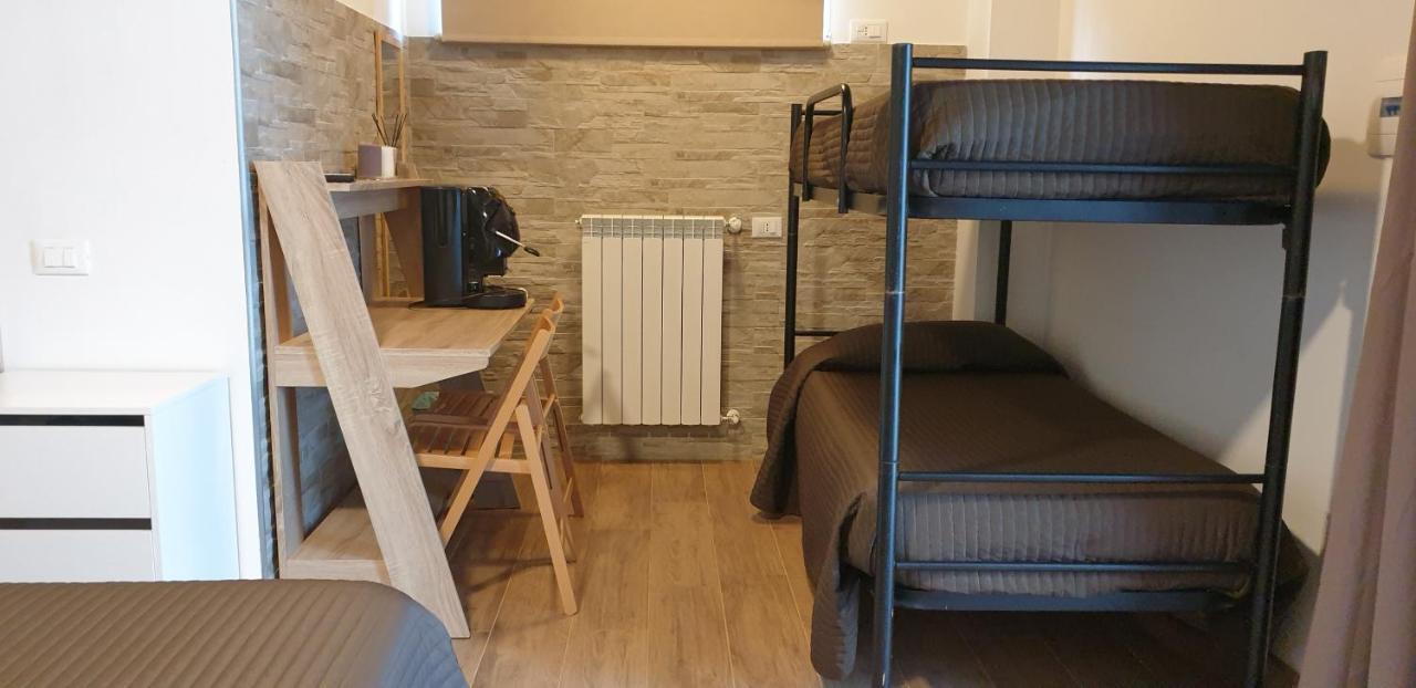 Agriturismo Il Casale Pica Posta Kültér fotó