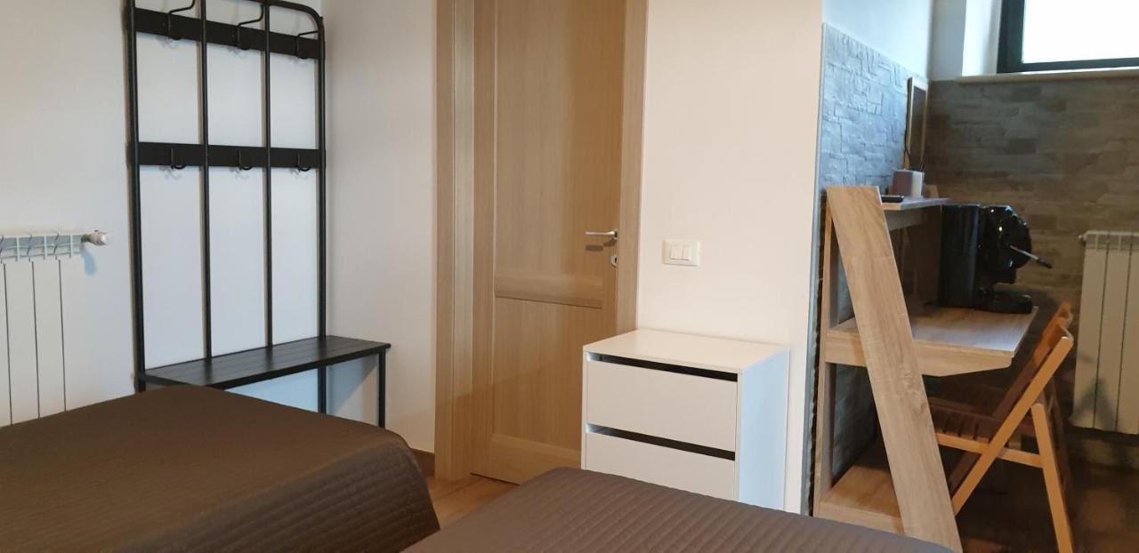 Agriturismo Il Casale Pica Posta Kültér fotó