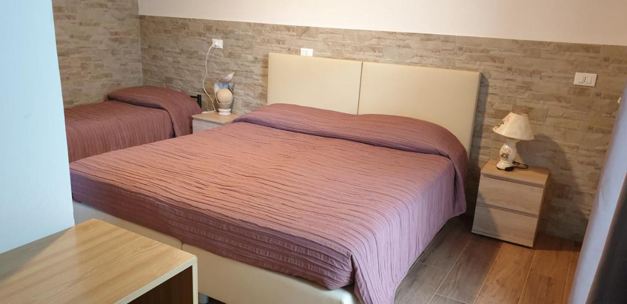 Agriturismo Il Casale Pica Posta Kültér fotó
