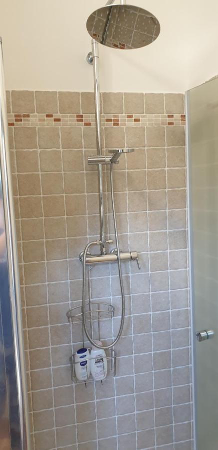 Agriturismo Il Casale Pica Posta Kültér fotó