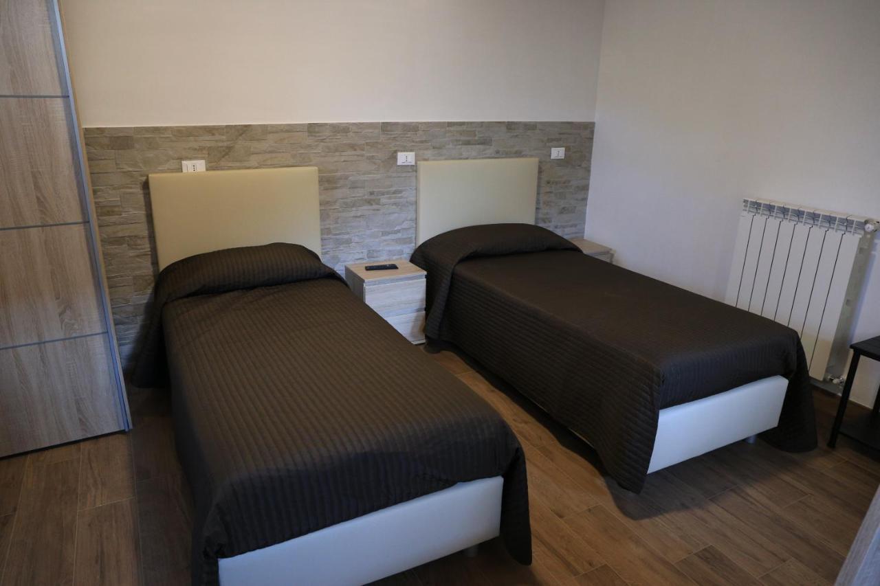 Agriturismo Il Casale Pica Posta Kültér fotó